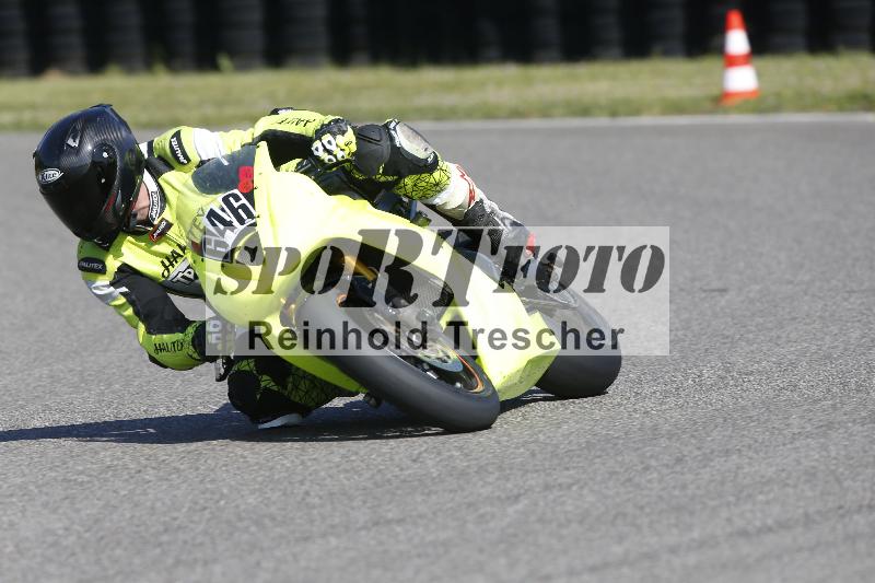 /17 17.05.2025 PROMAX ADR/Gruppe rot/646